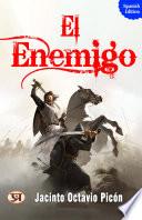 El enemigo