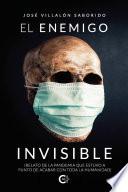 El enemigo invisible