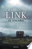 El engaño (Kate Linville & Caleb Hale 1)