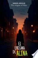El enigma de Alina