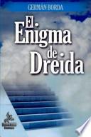 El Enigma de Dreida