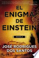 El Enigma de Einstein