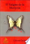 El enigma de la mariposa
