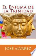 El Enigma de la Trinidad
