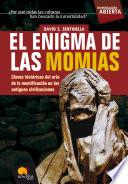 El enigma de las momias