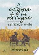 El enigma de las verrugas