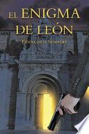 El enigma de León