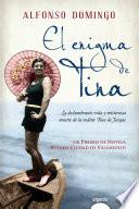 El enigma de Tina