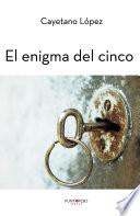 El enigma del cinco