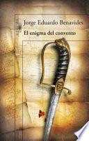 El enigma del convento