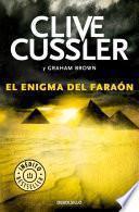 El enigma del faran / The Pharaoh's Secret