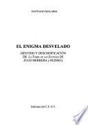 El enigma desvelado