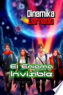 El Enigma Invisible