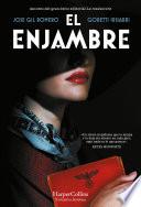 El enjambre