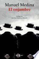 El enjambre