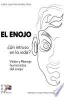 El Enojo