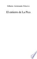 El entierro de La Pica