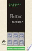 El entorno Conveniente