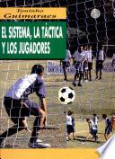 El Entrenamiento Deportivo. Capacidades Físicas