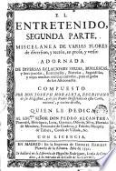 El entretenido
