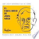 El equilibrio de John Nash