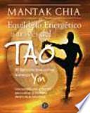 El Equilibrio energético a través del Tao