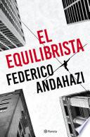 El equilibrista
