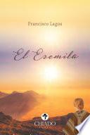 El Eremita