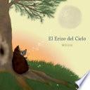 El Erizo del Cielo