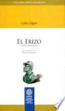 El erizo