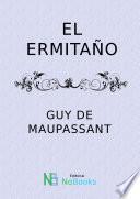 El ermitaño