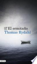 El ermitaño