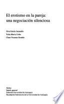 El erotismo en la pareja