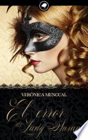 El error de Lady Susan