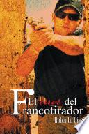 El Error Del Francotirador
