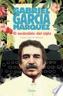El escándalo del siglo