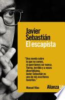 El escapista