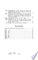 El esclavo de don Dinero
