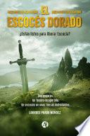 El escocés dorado