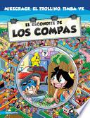 El Escondite de Los Compas