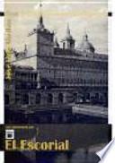 El Escorial