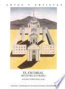 El Escorial