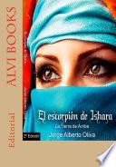 El Escorpión de Ishara