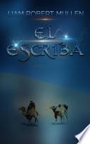 El escriba