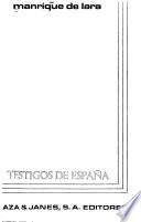 El escritor ante el hecho social