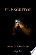 El Escritor