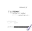 El Escritorio de El Bestiario