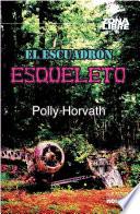 El Escuadron Esqueleto
