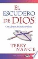 El Escudero de Dios #2