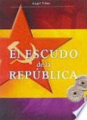El escudo de la República